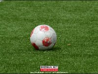 2017 170524 Voetbalschool Deel1 (16)
